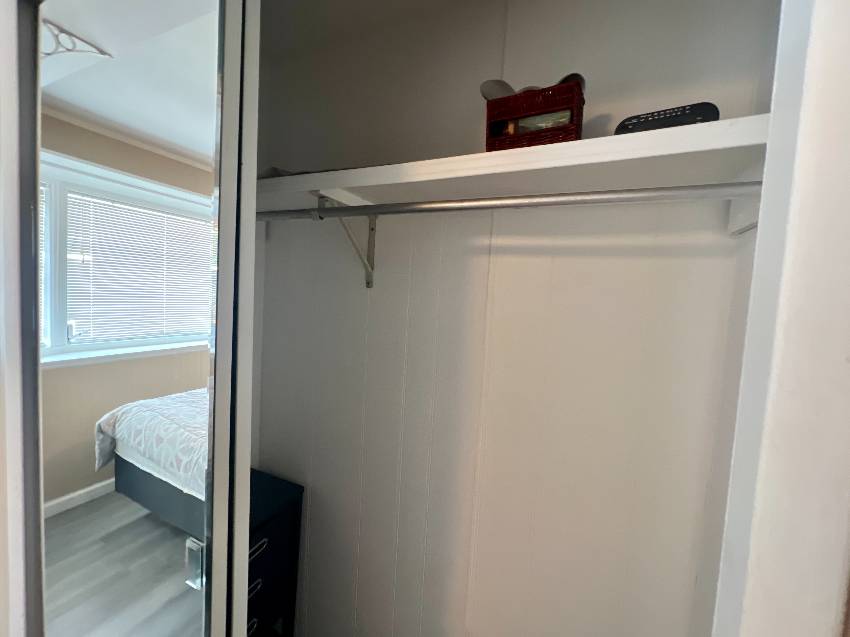 327 3rd St Dr W #13 a Palmetto, FL Mobile or Manufactured Home for Sale